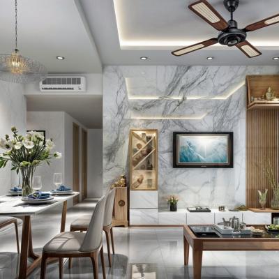 Căn Hộ Richstar_ NovaLand Tân Phú 90m2